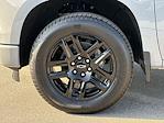 2025 Chevrolet Silverado 1500 Crew Cab 2WD Pickup for sale #S162278I - photo 61