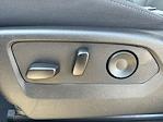 2025 Chevrolet Silverado 1500 Crew Cab 2WD Pickup for sale #S162278I - photo 63