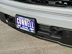 2025 Chevrolet Silverado 1500 Crew Cab 2WD Pickup for sale #S162278I - photo 64