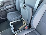 2025 Chevrolet Silverado 1500 Crew Cab 2WD Pickup for sale #S162278I - photo 65