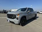 2025 Chevrolet Silverado 1500 Crew Cab 2WD Pickup for sale #S162278I - photo 66