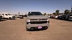 2025 Chevrolet Silverado 1500 Crew Cab 4WD, Pickup for sale #S162449 - photo 4