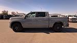 2025 Chevrolet Silverado 1500 Crew Cab 4WD, Pickup for sale #S162449 - photo 6