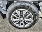 2025 Chevrolet Silverado 1500 Crew Cab 2WD Pickup for sale #S165366 - photo 44