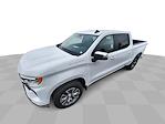 2025 Chevrolet Silverado 1500 Crew Cab 2WD Pickup for sale #S165366 - photo 7