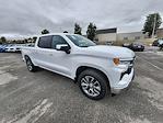 2025 Chevrolet Silverado 1500 Crew Cab 2WD Pickup for sale #S165366 - photo 8