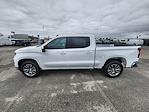 2025 Chevrolet Silverado 1500 Crew Cab 2WD Pickup for sale #S165366 - photo 11