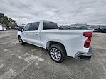 2025 Chevrolet Silverado 1500 Crew Cab 2WD Pickup for sale #S165366 - photo 12