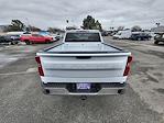 2025 Chevrolet Silverado 1500 Crew Cab 2WD Pickup for sale #S165366 - photo 13