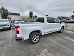 2025 Chevrolet Silverado 1500 Crew Cab 2WD Pickup for sale #S165366 - photo 14
