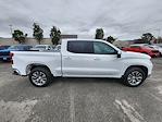 2025 Chevrolet Silverado 1500 Crew Cab 2WD Pickup for sale #S165366 - photo 15