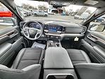 2025 Chevrolet Silverado 1500 Crew Cab 2WD Pickup for sale #S165366 - photo 16