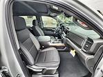 2025 Chevrolet Silverado 1500 Crew Cab 2WD Pickup for sale #S165366 - photo 17