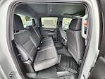 2025 Chevrolet Silverado 1500 Crew Cab 2WD Pickup for sale #S165366 - photo 18
