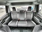2025 Chevrolet Silverado 1500 Crew Cab 2WD Pickup for sale #S165366 - photo 19