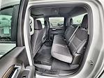 2025 Chevrolet Silverado 1500 Crew Cab 2WD Pickup for sale #S165366 - photo 20