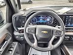 2025 Chevrolet Silverado 1500 Crew Cab 2WD Pickup for sale #S165366 - photo 22
