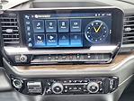 2025 Chevrolet Silverado 1500 Crew Cab 2WD Pickup for sale #S165366 - photo 23