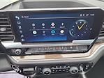 2025 Chevrolet Silverado 1500 Crew Cab 2WD Pickup for sale #S165366 - photo 25