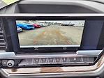2025 Chevrolet Silverado 1500 Crew Cab 2WD Pickup for sale #S165366 - photo 27