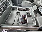 2025 Chevrolet Silverado 1500 Crew Cab 2WD Pickup for sale #S165366 - photo 28