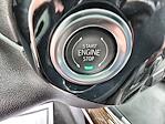 2025 Chevrolet Silverado 1500 Crew Cab 2WD Pickup for sale #S165366 - photo 29