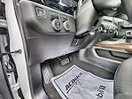 2025 Chevrolet Silverado 1500 Crew Cab 2WD Pickup for sale #S165366 - photo 30