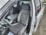2025 Chevrolet Silverado 1500 Crew Cab 2WD Pickup for sale #S165366 - photo 31