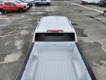 2025 Chevrolet Silverado 1500 Crew Cab 2WD Pickup for sale #S165366 - photo 32