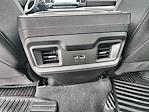 2025 Chevrolet Silverado 1500 Crew Cab 2WD Pickup for sale #S165366 - photo 33