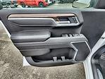 2025 Chevrolet Silverado 1500 Crew Cab 2WD Pickup for sale #S165366 - photo 34
