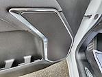 2025 Chevrolet Silverado 1500 Crew Cab 2WD Pickup for sale #S165366 - photo 36