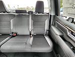 2025 Chevrolet Silverado 1500 Crew Cab 2WD Pickup for sale #S165366 - photo 37