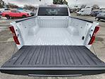 2025 Chevrolet Silverado 1500 Crew Cab 2WD Pickup for sale #S165366 - photo 38