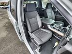 2025 Chevrolet Silverado 1500 Crew Cab 2WD Pickup for sale #S165366 - photo 39