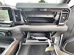 2025 Chevrolet Silverado 1500 Crew Cab 2WD Pickup for sale #S165366 - photo 40