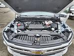 2025 Chevrolet Silverado 1500 Crew Cab 2WD Pickup for sale #S165366 - photo 41
