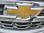 2025 Chevrolet Silverado 1500 Crew Cab 2WD Pickup for sale #S165366 - photo 42
