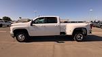 2025 Chevrolet Silverado 3500 Crew Cab 4WD, Pickup for sale #S167284 - photo 53