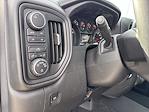 2025 Chevrolet Silverado 1500 Crew Cab 4WD Pickup for sale #S178317 - photo 32