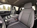 2025 Chevrolet Silverado 1500 Crew Cab 4WD Pickup for sale #S178317 - photo 33