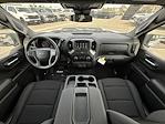 2025 Chevrolet Silverado 1500 Crew Cab 4WD Pickup for sale #S178317 - photo 34