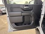 2025 Chevrolet Silverado 1500 Crew Cab 4WD Pickup for sale #S178317 - photo 35