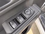 2025 Chevrolet Silverado 1500 Crew Cab 4WD Pickup for sale #S178317 - photo 36