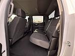 2025 Chevrolet Silverado 1500 Crew Cab 4WD Pickup for sale #S178317 - photo 37
