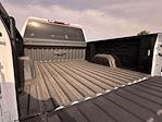 2025 Chevrolet Silverado 1500 Crew Cab 4WD Pickup for sale #S178317 - photo 38