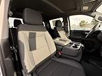 2025 Chevrolet Silverado 1500 Crew Cab 4WD Pickup for sale #S178317 - photo 39