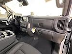 2025 Chevrolet Silverado 1500 Crew Cab 4WD Pickup for sale #S178317 - photo 40