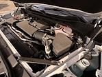 2025 Chevrolet Silverado 1500 Crew Cab 4WD Pickup for sale #S178317 - photo 41