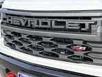 2025 Chevrolet Silverado 1500 Crew Cab 4WD Pickup for sale #S178317 - photo 42